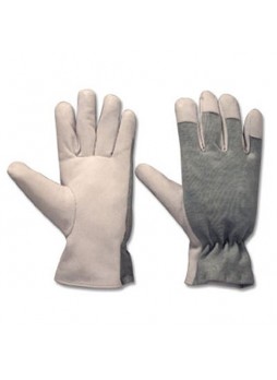 Working Gloves